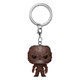 Funko POP Stranger Things kulcstartó – Vecna 2.0 