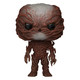 Funko POP Television STSF – Vecna 2.0 gyűjthető figura 