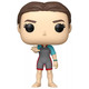 Funko POP Television: STSF - Eleven (Wetsuit)