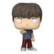 Funko POP! Television STSF Will – Hive Mind változat gyűjthető figura 