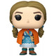 Funko POP! Television – Stranger Things Holly Wheeler figura 