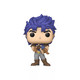 Funko POP Animation: JoJo's- Jonathan figura 