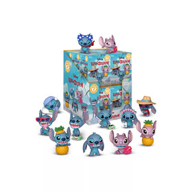 MM: Stitch- 12pc PDQ