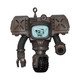 Funko POP! Fallout - Victor (Securitron) 