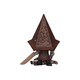  Funko Pop! Premium - Silent Hill 2 - Pyramid Head figura #1205 