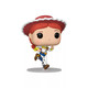 Funko POP Disney: TS5 - Jessie 
