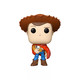 Funko POP Disney: TS5 - Woody 