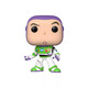 Funko POP Disney: TS5 - Buzz Lightyear 