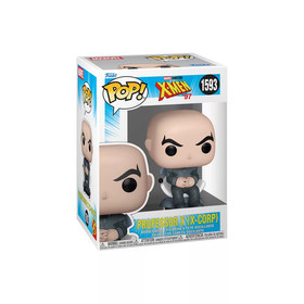 POP Marvel: X-Men '97 S3 - POP 3