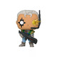 POP Marvel: X-Men '97 S3 - Cable 