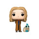 POP Movie: Supergirl – Kara Zor-El with Cedric 