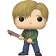 POP Games: SH- James Sunderland