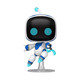 Funko POP! Games: Astro Bot – Astro Bot figura 