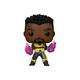 Funko POP! Marvel X-Men '97 Bishop (X-Corp) vinyl figura 