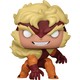 Funko POP Marvel: X-Men '97 S4- POP 2