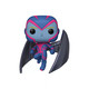 Funko POP! Marvel X-Men '97 Archangel vinyl figura – 11,4 cm 