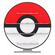 Bitty POP DSPLY: Pokeball 