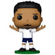 Funko POP! Football – England: Jude Bellingham gyűjtői figura 