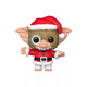 Funko POP! Movies Gremlins – Holiday Gizmo vinyl figura 