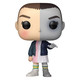 Funko POP! Television Stranger Things S7 – Eleven osztott (Rightside Up/Upside Down) vinyl figura, 9