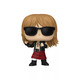 Funko POP! Rocks Guns N’ Roses – Axl Rose (Live and Let Die) vinil figura, 10,4 cm 