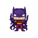 Funko POP! DC Batman figura – The Batman Zur-En-Arrh 