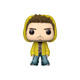 Funko POP! TV Breaking Bad Jesse Pinkman (S2) vinil figura 