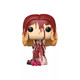 Funko POP! Movies Carrie – Carrie (véres) vinyl figura, 9,7 cm 