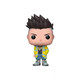Funko POP Animation: CPE- David 