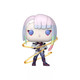 Funko POP Animation: CPE- Lucy 