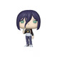 Funko POP Animation: CSM Reze- Reze w/CH 