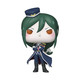 Funko POP! Animation Re:ZERO – Crusch Karsten vinyl figura (10,7 cm) 