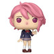 Funko POP! Animation DANDADAN – Aira vinyl figura, 9,5 cm 