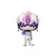 Funko POP! Animation: DANDADAN – Jiji Chase vinyl figura 