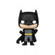 Funko POP! Heroes DC – Batman Incorporated Batman vinyl figura 