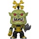 Funko POP! Games Warhammer – Ork Nob vinyl figura 