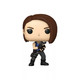 Funko POP! Games Resident Evil – Jill Valentine vinyl figura 