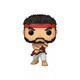 Funko POP! Games Street Fighter 6 Ryu vinyl figura – 9,7 cm 