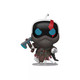 Funko Pop! Games Dad of Boy (Astro Bot) #1302 – vinyl figura 