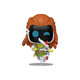 Funko POP! Games Astro Bot – Machine Hunter (Aloy ihlette) #1303 vinil figura 