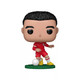 Funko Pop! Football - Bayern Munchen: Jamal Musiala figura #99