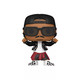 Funko POP! Rocks Bruno Mars (APT.) vinyl figura – 10,2 cm 