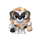 Funko POP Animation: B - Muffin (Granny) figura 