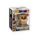 Funko Bitty POP! Five Nights at Freddy’s 2 db-os figura szett – Withered Freddy és Sun & Moon 