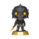 Funko Pop! Star Wars Legends – Darth Bane vinyl bobblehead figura (11,9 cm) 