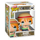 Bitty POP! One Piece gyűjthető minifigura 2 db-os csomag – Luffy és Nami 