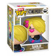 Funko Bitty POP! One Piece gyűjthető figura 2 db-os csomag – Zoro és Sanji 