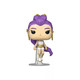 Funko POP Animation: KPOP Demon Hunters - Rumi Chase (GW) 