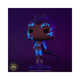 Funko POP Animation: KPOP Demon Hunters - Rumi Chase (GW) 