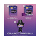 Funko POP! Mystery KPop Demon Hunters meglepetés vinyl figura – blind box, POP! kártyával